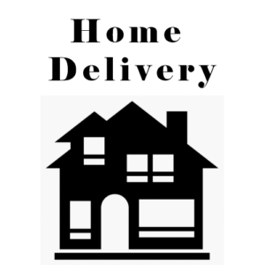 Home Delivery